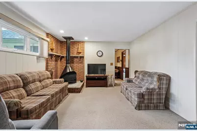 80 Ridge Road, Cedar Grove, NJ 07009 - Photo 15