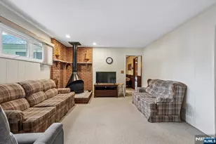 80 Ridge Rd, Cedar Grove, NJ 07009 - Photo 15
