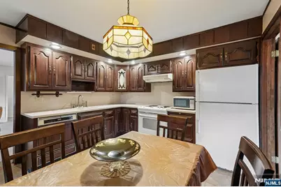 80 Ridge Road, Cedar Grove, NJ 07009 - Photo 11