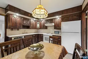 80 Ridge Rd, Cedar Grove, NJ 07009 - Photo 11