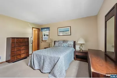 80 Ridge Road, Cedar Grove, NJ 07009 - Photo 17