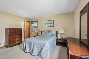 80 Ridge Rd, Cedar Grove, NJ 07009 - Photo 17
