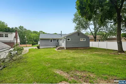 80 Ridge Road, Cedar Grove, NJ 07009 - Photo 37