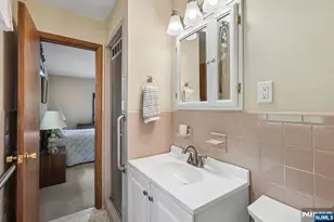 80 Ridge Rd, Cedar Grove, NJ 07009 - Photo 19