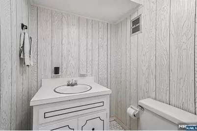 80 Ridge Road, Cedar Grove, NJ 07009 - Photo 33