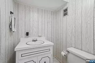 80 Ridge Rd, Cedar Grove, NJ 07009 - Photo 33
