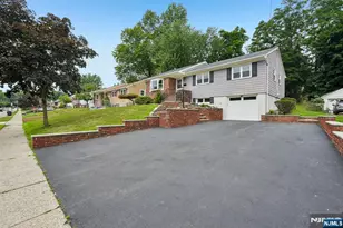 80 Ridge Rd, Cedar Grove, NJ 07009 - Photo 3