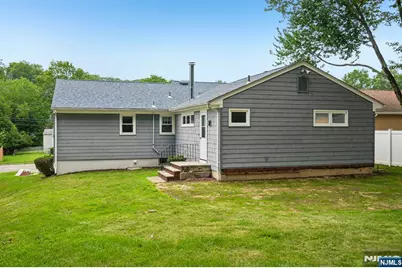 80 Ridge Road, Cedar Grove, NJ 07009 - Photo 35