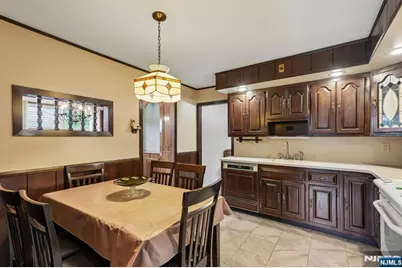 80 Ridge Road, Cedar Grove, NJ 07009 - Photo 13