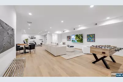 39 Feldman Court, Paramus, NJ 07652 - Photo 37