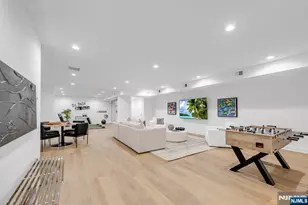 39 Feldman Ct, Paramus, NJ 07652 - Photo 37