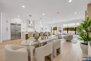 39 Feldman Ct, Paramus, NJ 07652 - Photo 11