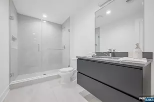 39 Feldman Ct, Paramus, NJ 07652 - Photo 43