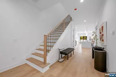 39 Feldman Court, Paramus, NJ 07652 - Photo 19