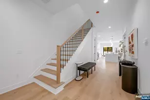 39 Feldman Ct, Paramus, NJ 07652 - Photo 19