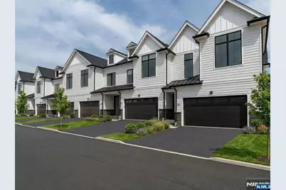 39 Feldman Court, Paramus, NJ 07652 - Photo 45