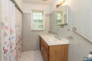 197 Snake Den Rd, Wanaque, NJ 07465 - Photo 15