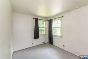 197 Snake Den Rd, Wanaque, NJ 07465 - Photo 13