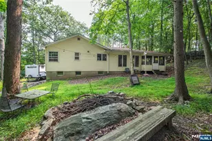 197 Snake Den Rd, Wanaque, NJ 07465 - Photo 17