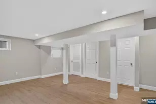 478 Ramapo Valley Rd, Oakland, NJ 07436 - Photo 17