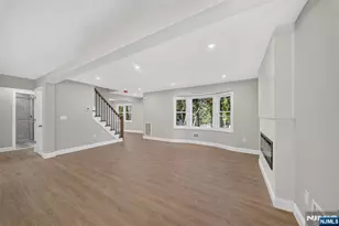 478 Ramapo Valley Rd, Oakland, NJ 07436 - Photo 5