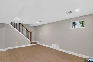 478 Ramapo Valley Rd, Oakland, NJ 07436 - Photo 15