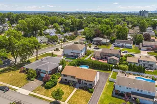 15 Aka 15 Bogert Pl, Clifton, NJ 07013 - Photo 31