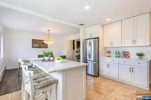 15 Aka 15 Bogert Pl, Clifton, NJ 07013 - Photo 11