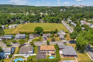 15 Aka 15 Bogert Pl, Clifton, NJ 07013 - Photo 33