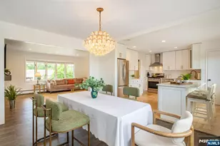 15 Aka 15 Bogert Pl, Clifton, NJ 07013 - Photo 5