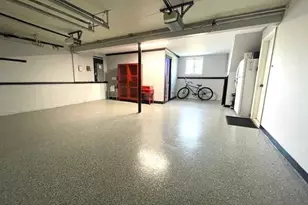 15 Aka 15 Bogert Pl, Clifton, NJ 07013 - Photo 25