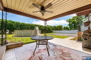 15 Aka 15 Bogert Pl, Clifton, NJ 07013 - Photo 27