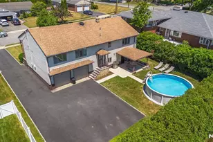 15 Aka 15 Bogert Pl, Clifton, NJ 07013 - Photo 35
