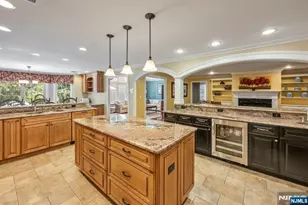 330 Airmount Ave, Ramsey, NJ 07446 - Photo 11