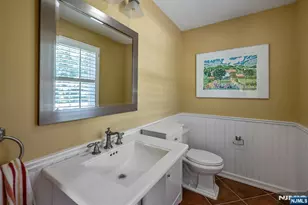 330 Airmount Ave, Ramsey, NJ 07446 - Photo 7