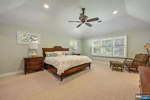 330 Airmount Ave, Ramsey, NJ 07446 - Photo 17