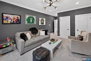 80 Holland Ave, Demarest, NJ 07627 - Photo 15