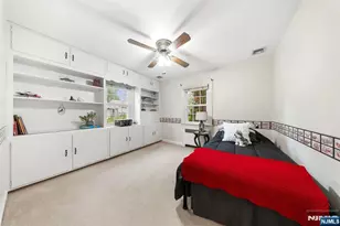 55 Chestnut St, Hillsdale, NJ 07642 - Photo 21