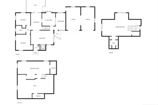 55 Chestnut St, Hillsdale, NJ 07642 - Photo 43