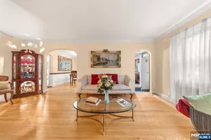55 Chestnut St, Hillsdale, NJ 07642 - Photo 7