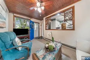 55 Chestnut St, Hillsdale, NJ 07642 - Photo 15