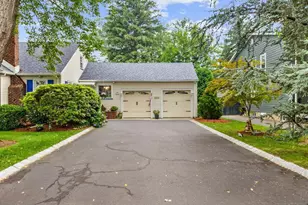 55 Chestnut St, Hillsdale, NJ 07642 - Photo 39