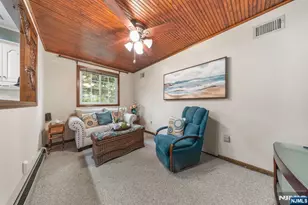 55 Chestnut St, Hillsdale, NJ 07642 - Photo 13