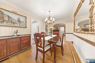 55 Chestnut St, Hillsdale, NJ 07642 - Photo 11