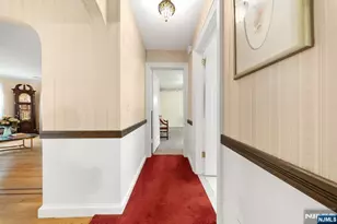 55 Chestnut St, Hillsdale, NJ 07642 - Photo 23