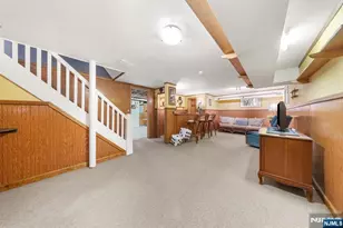 55 Chestnut St, Hillsdale, NJ 07642 - Photo 33