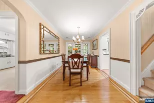 55 Chestnut St, Hillsdale, NJ 07642 - Photo 9