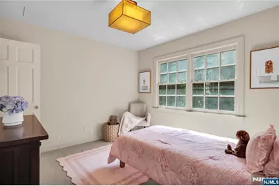 201 Little Falls Road, Cedar Grove, NJ 07009 - Photo 27
