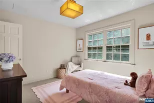 201 Little Falls Rd, Cedar Grove, NJ 07009 - Photo 27
