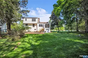 201 Little Falls Rd, Cedar Grove, NJ 07009 - Photo 45